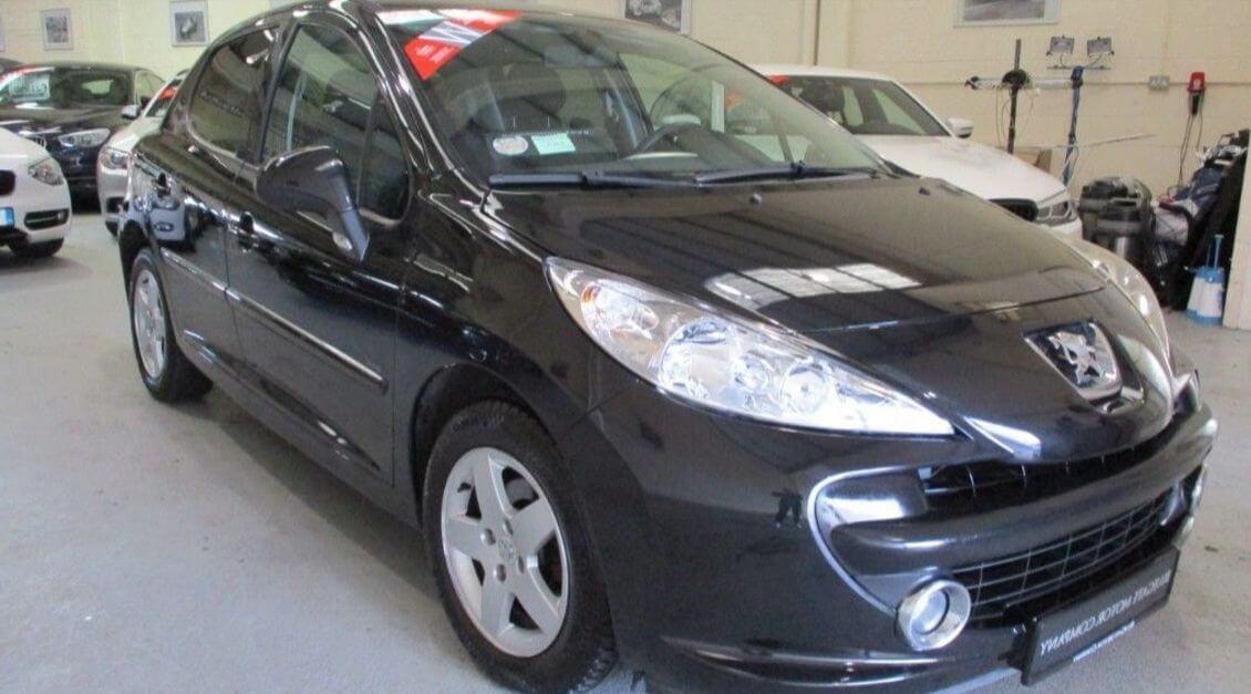 The Best Second Hand Cars For Under 5,000 The Filter Blog MicksGarage